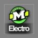 La Mega Electro